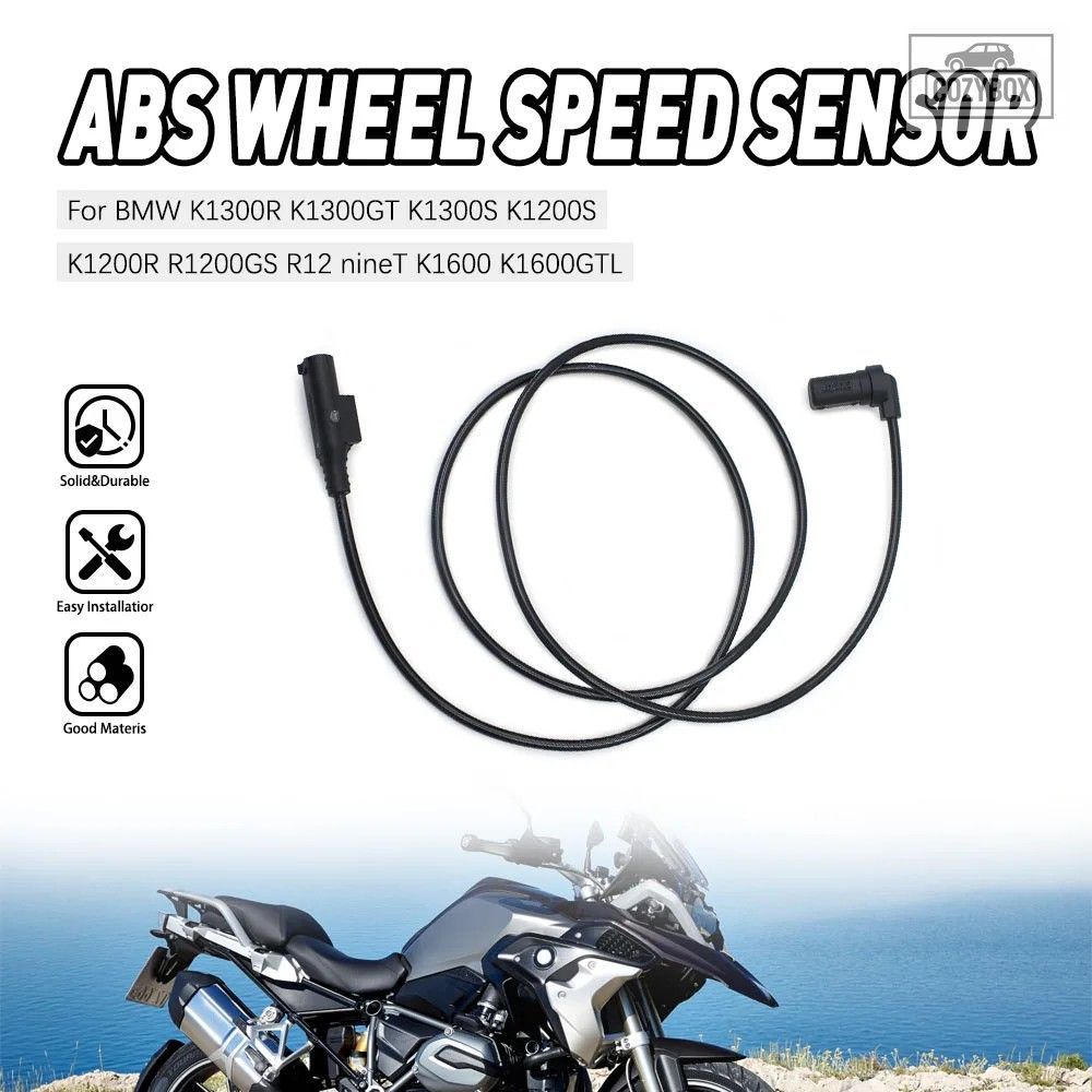 BMW K1300R K1300GT K1300S K1200S K1200GT K1200R R12 NineT K1600B K1600GT ABS ホ