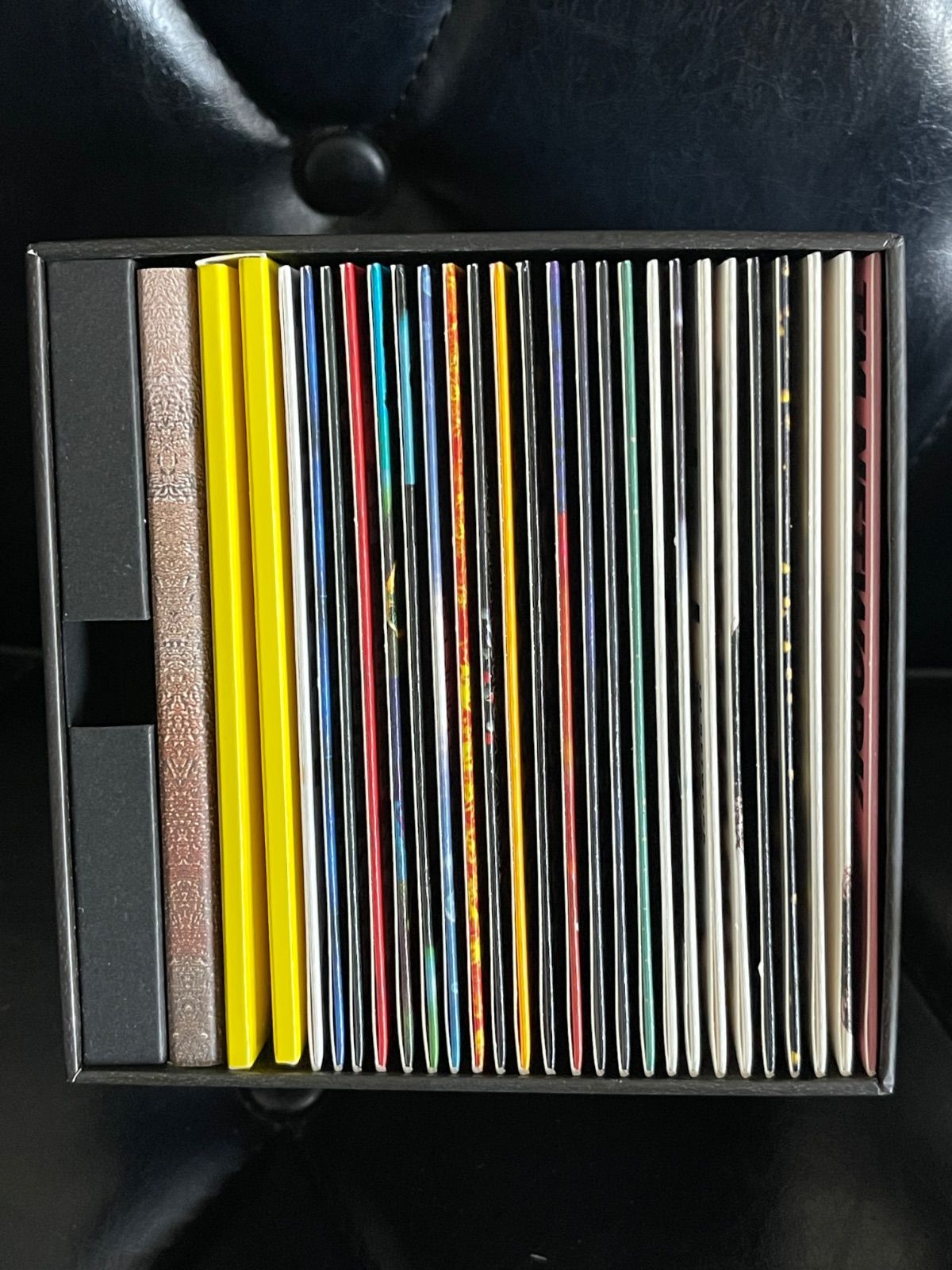 メルカリ セール中 未開封新品 TM NETWORK WORLD HERITAG ◎TM NETWORK WORLD HERITAGE - メルカリ