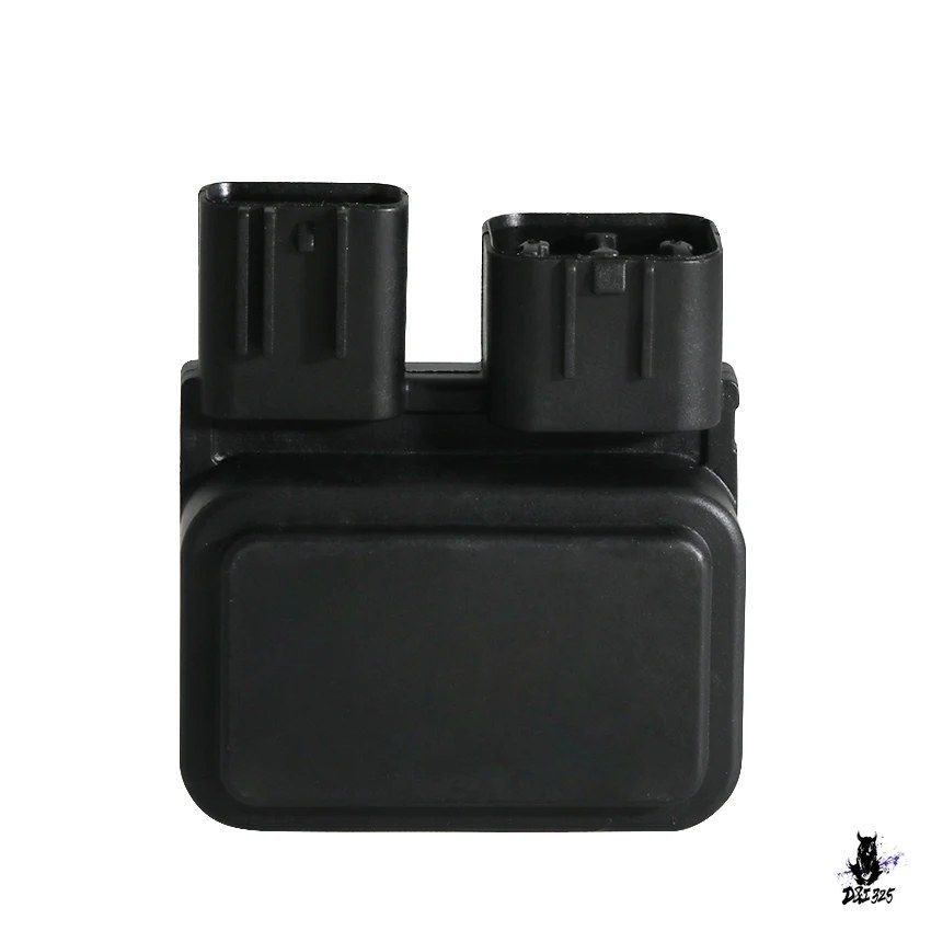 Suzuki 船外機用 リレーASSY PTT DF100A/115A/140A/150/200A/300B/325A/350A