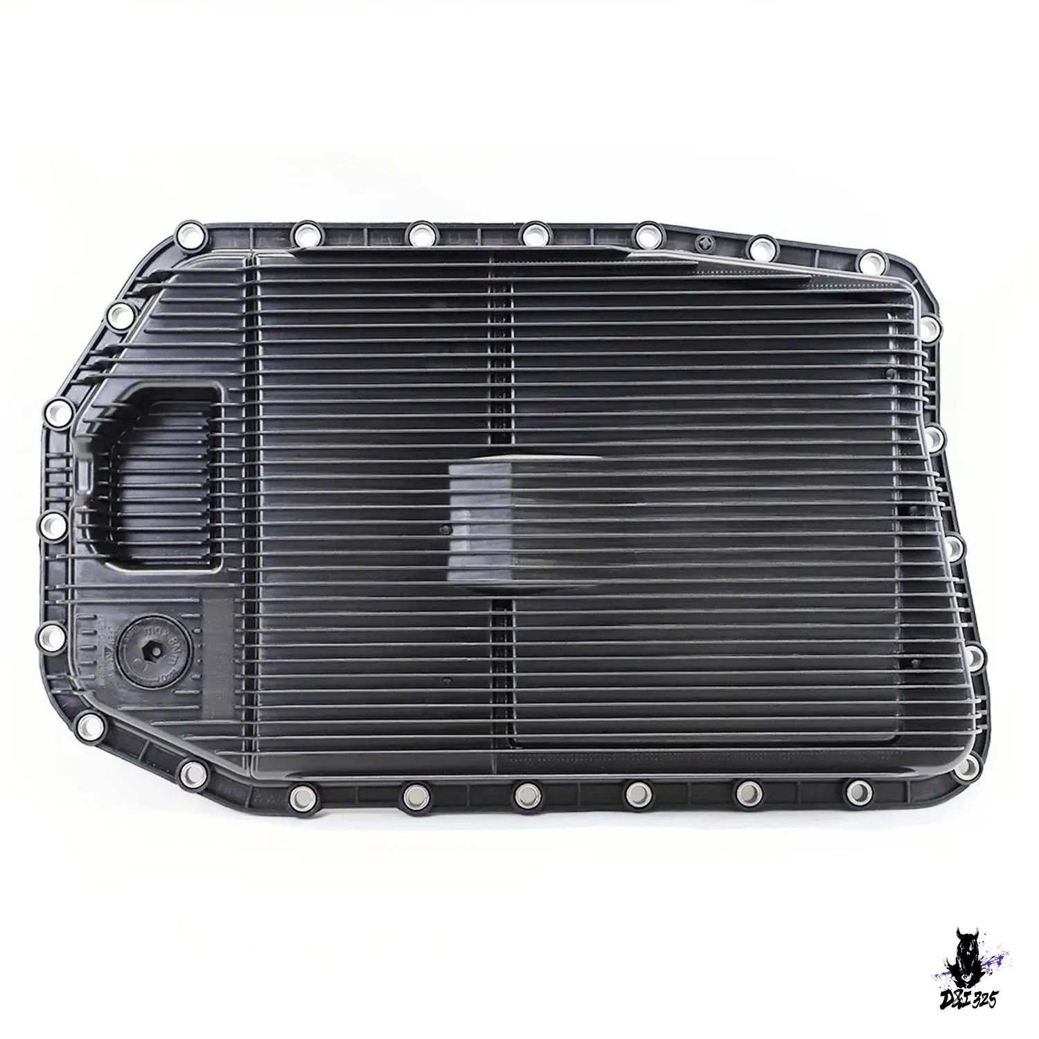 BMW 1/3/5/7シリーズ E87 E60 E90 E66 トランスミッションオイルパンフィルター