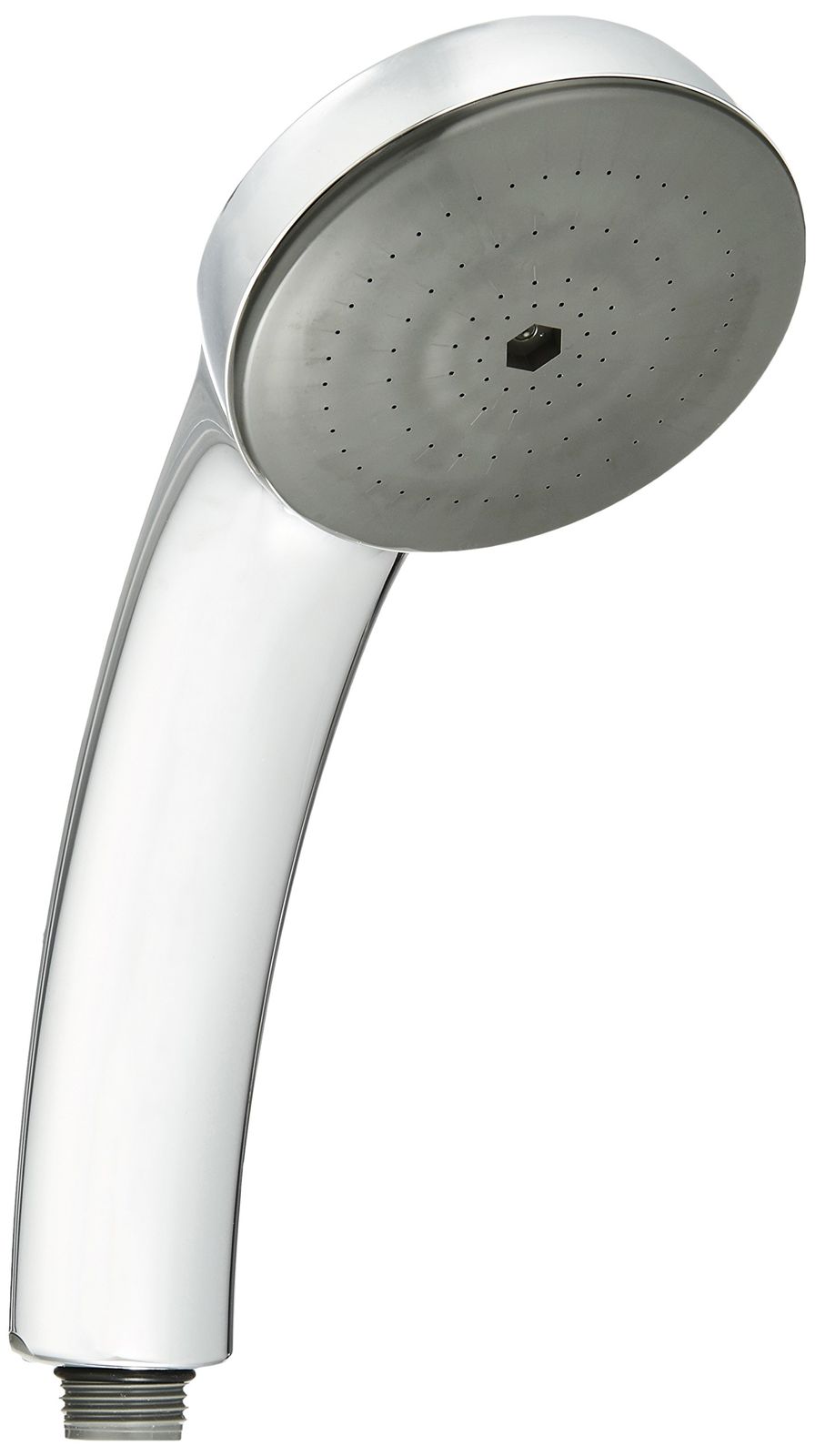LIXIL(リクシル) INAX 浴室用 シャワーヘッドスプレータイプ BF-6Lmt c2c7a82c
