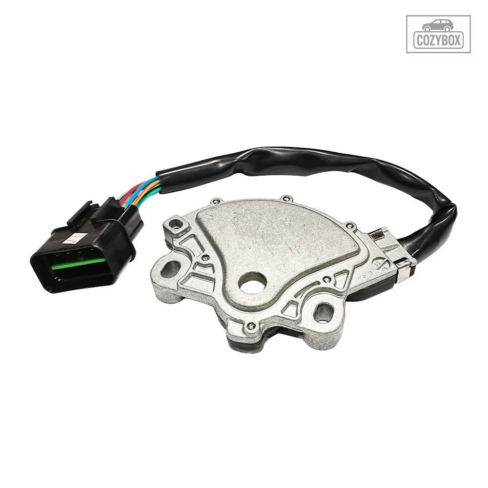 トランスミッションセンサー MR263257 8604A053 パジェロスポーツ L200 デリカ チャレ