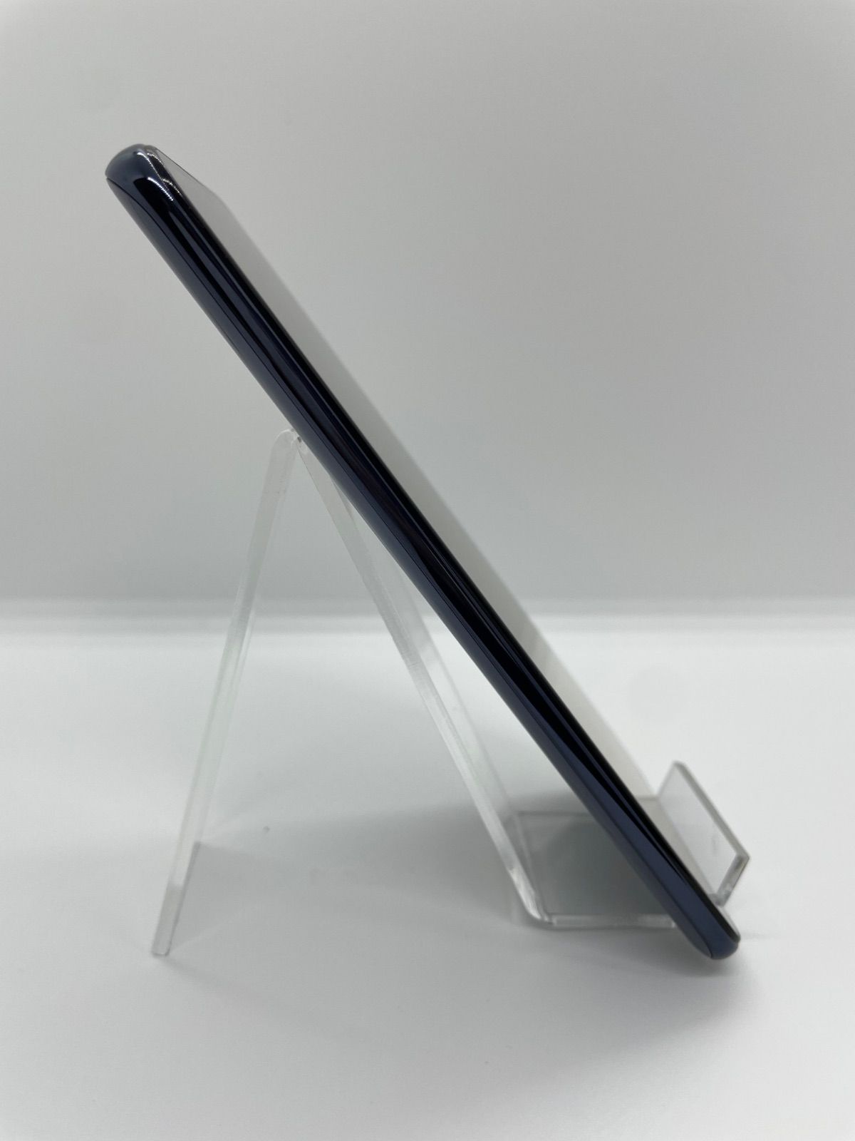 Mi 10 Lite 5G 128GB グレー 良品 SIMフリー - メルカリ