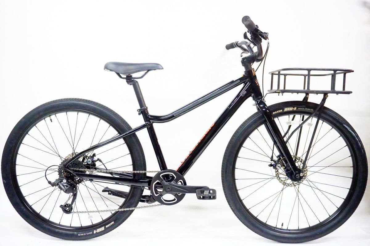 CANNONDALE 「キャノンデール」 TREADWELL3 2023年モデル クロスバイク / バイチャリ名古屋大須店