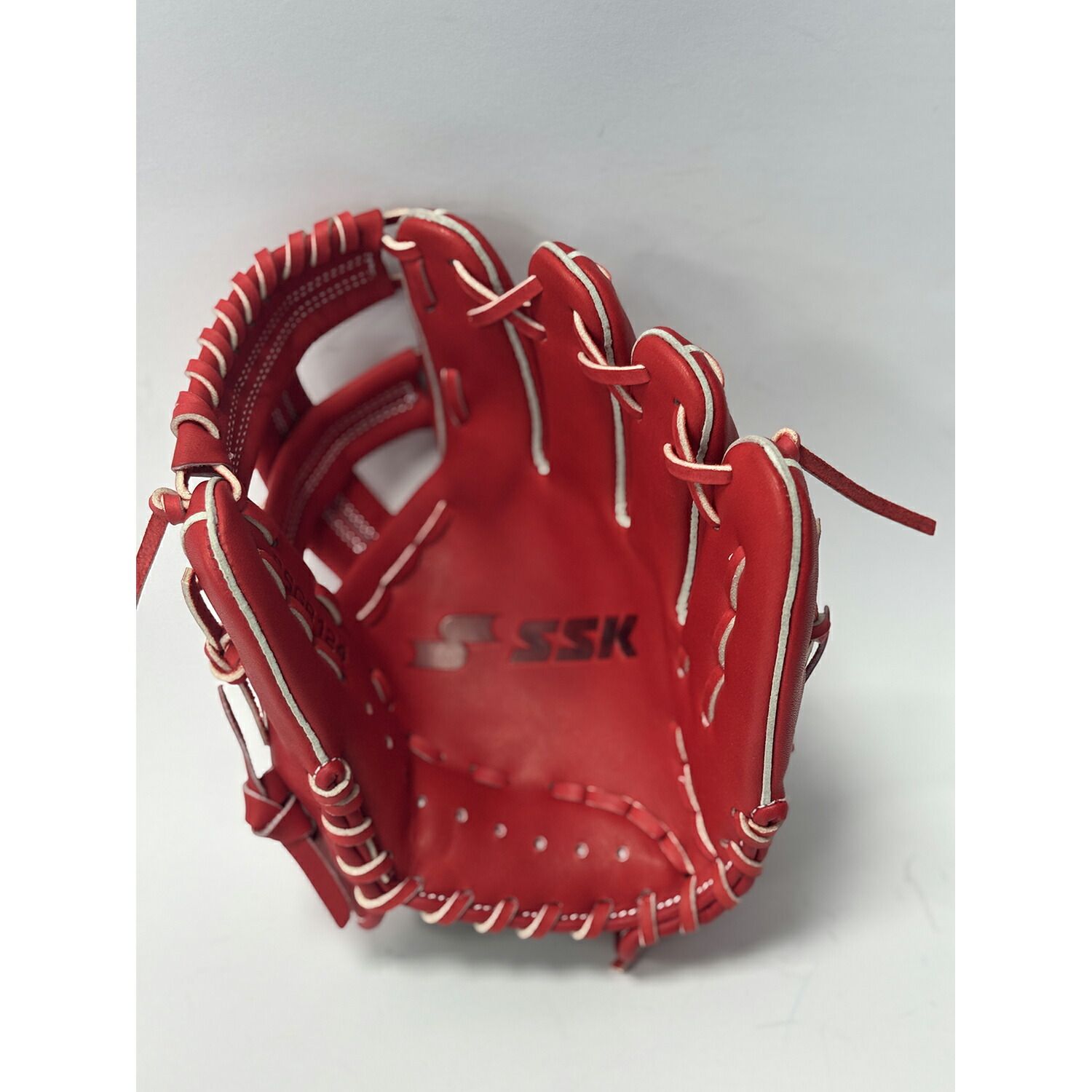 新品】 SSK 野球 グローブ 軟式 ジュニア オールラウンド 右投げ 左 
