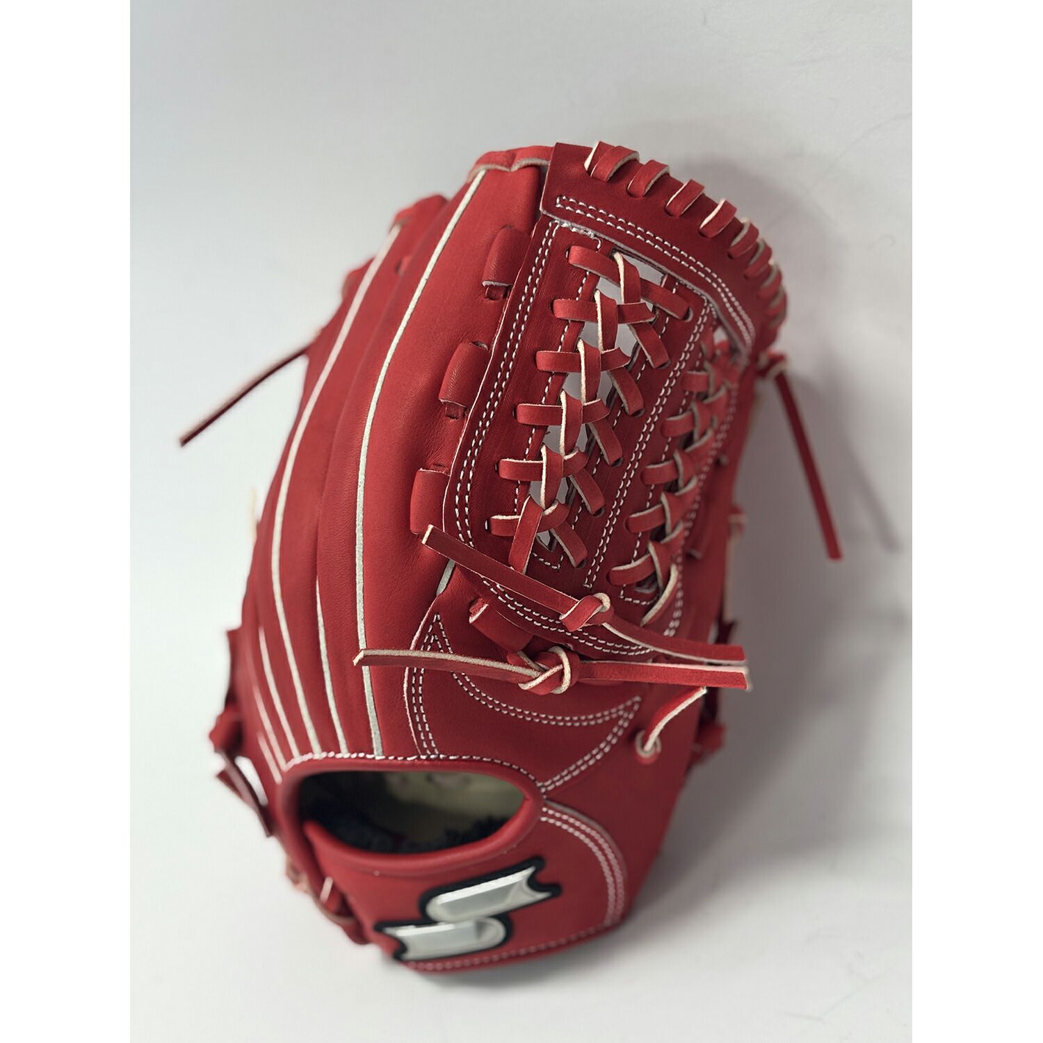新品】 SSK 野球 グローブ 軟式 ジュニア オールラウンド 右投げ 左 