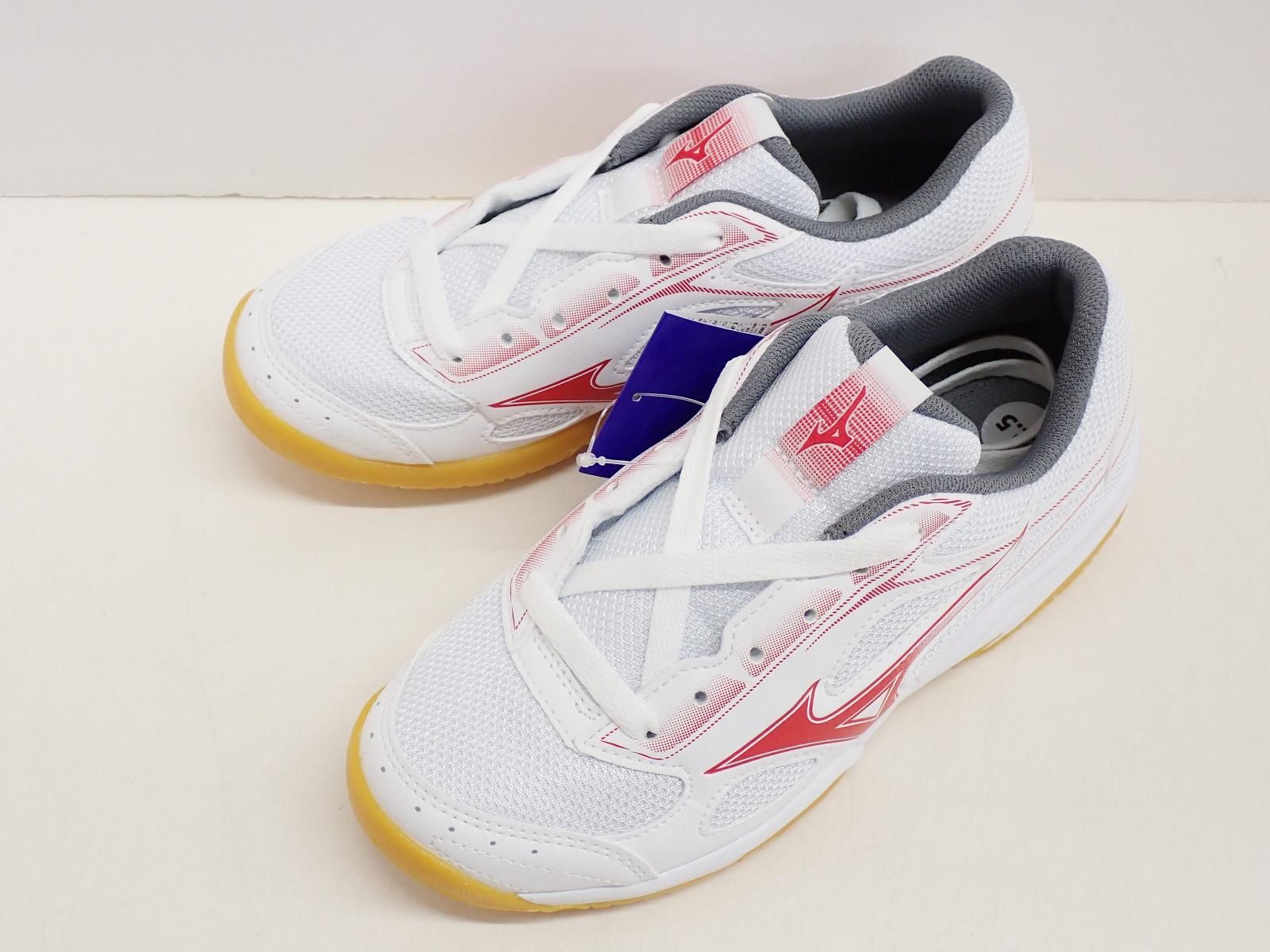 Jas M.B. リチウムオム 英国製 本革 レザーボストンバッグ 黒 レア