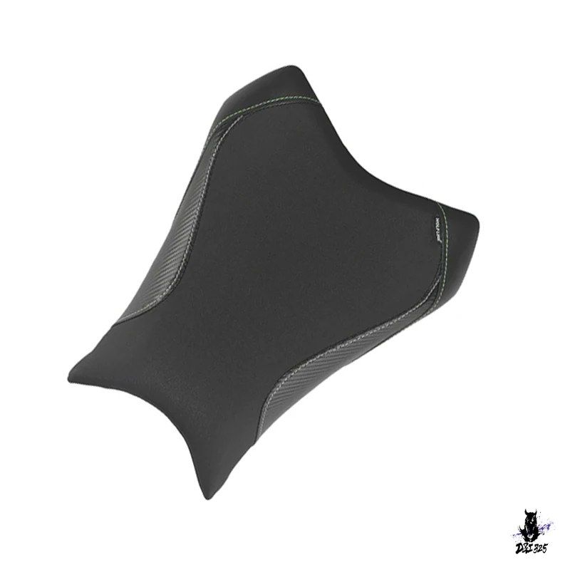 Kawasaki 0 ZX-6R Ninja | 1 Motorcycle ZX™-6R Ninja® ABS for - R
