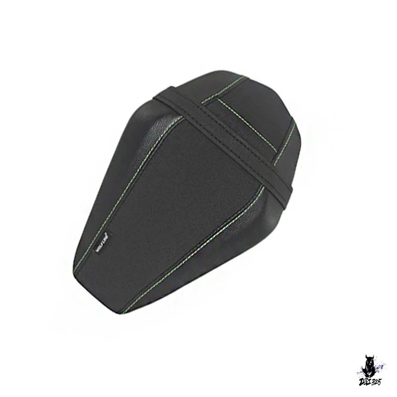 Kawasaki 0 ZX-6R Ninja | 1 Motorcycle ZX™-6R Ninja® ABS for - R