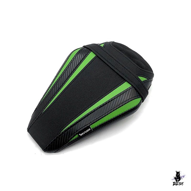 Kawasaki 0 ZX-6R Ninja | 1 Motorcycle ZX™-6R Ninja® ABS for - R