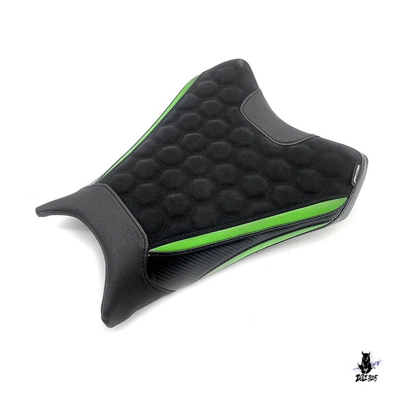 Kawasaki 0 ZX-6R Ninja | 1 Motorcycle ZX™-6R Ninja® ABS for - R