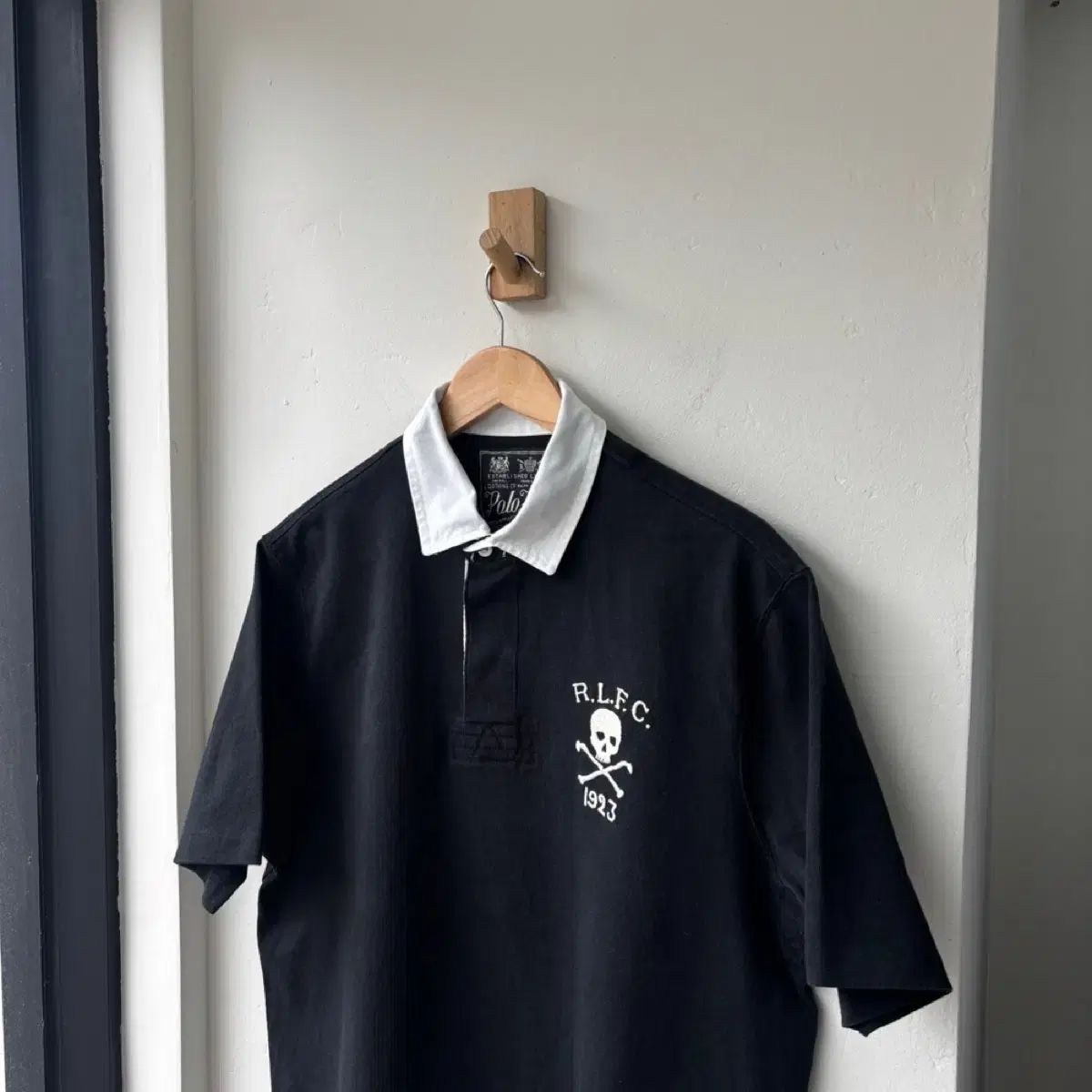 CDL TOKYO Tシャツ ノベルティセット-クーポン最新送料無料