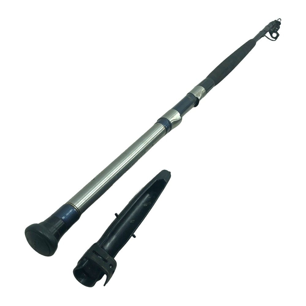 DAIWA ダイワ 船竿 室戸500号300 パワーメッシュ カーボウィスカー