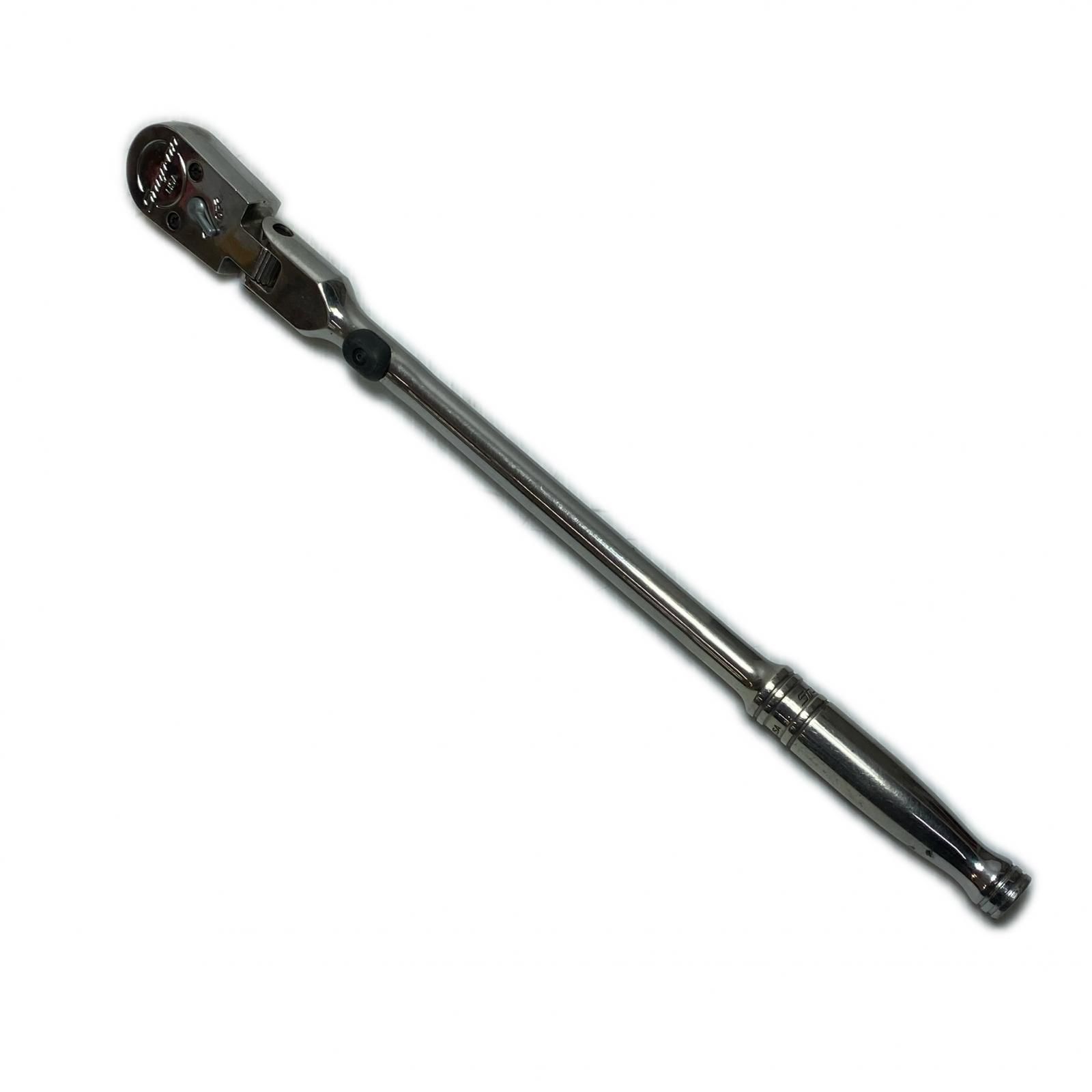 Snap-on スナップオン ラチェットハンドル SX936