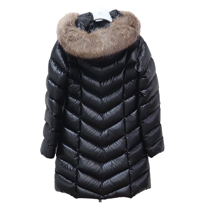 MONCLER モンクレール FULMARUS ダウンコート ダウンジャケット