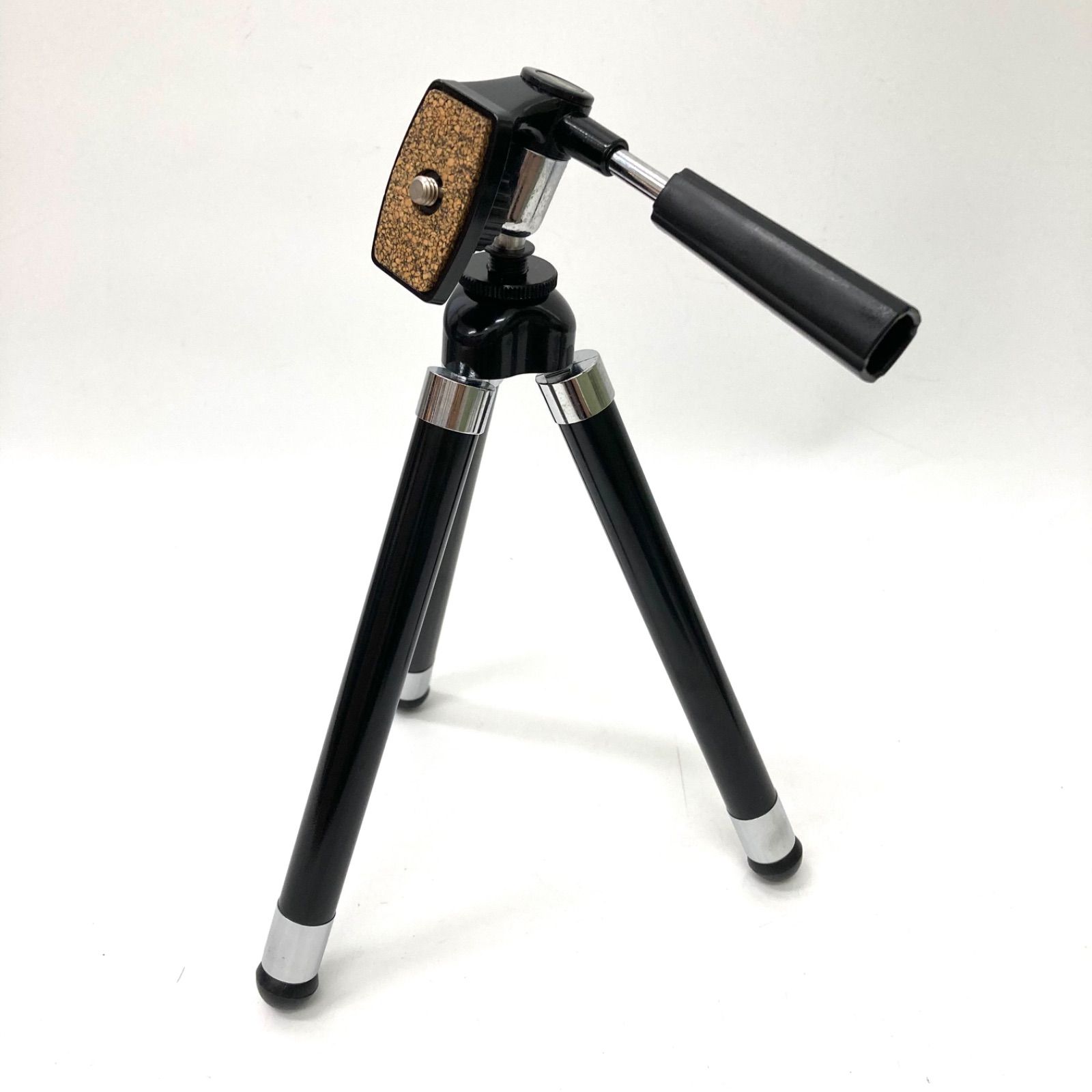 MINOLTA α-303si フィルム一眼レフカメラセット MINOLTA】ミノルタ α303si フィルムカメラ 一眼レフ ズームレンズ