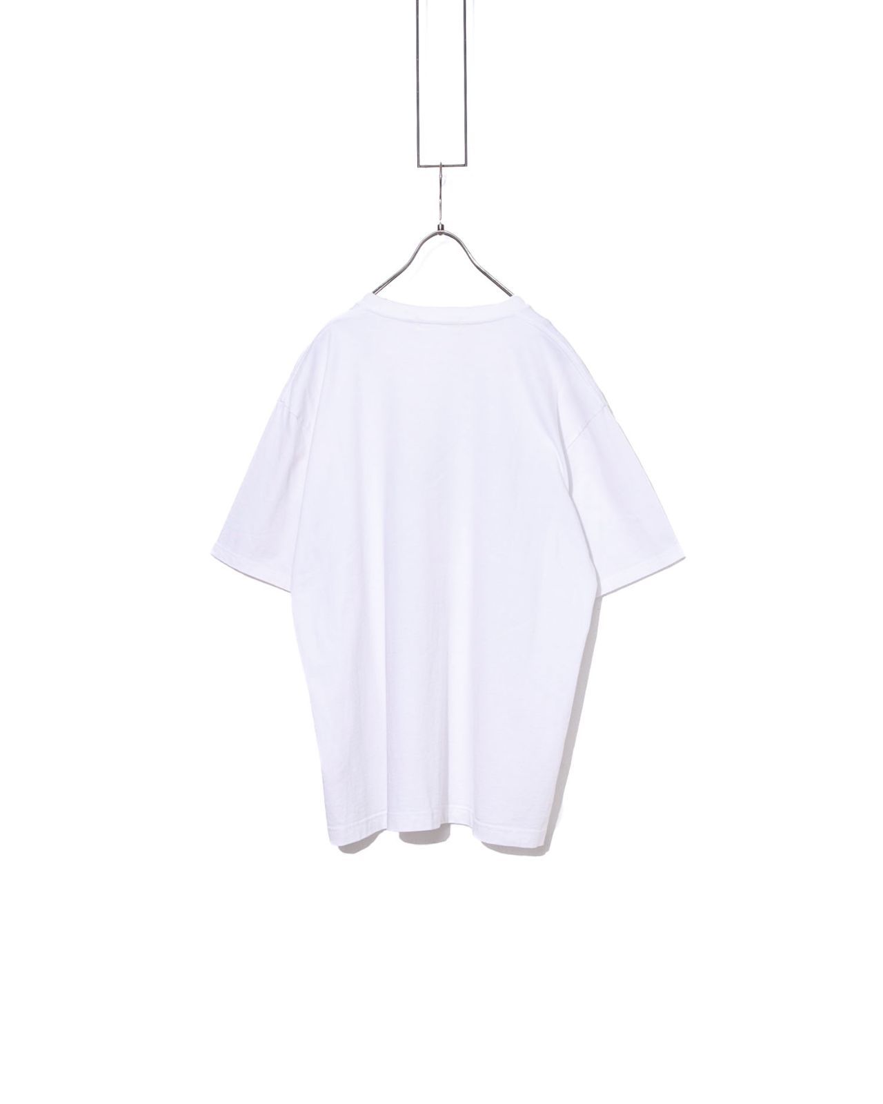 GOD SELECTION XXX ゴッドセレクション トリプルエックス Triple X