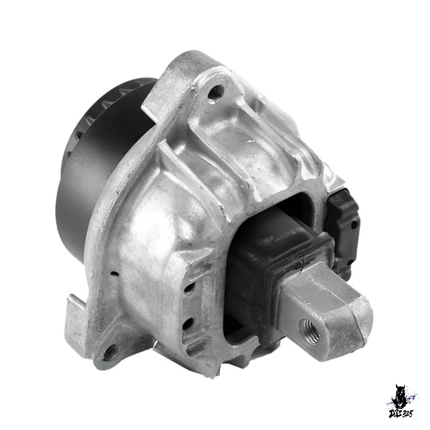 BMW 5/7シリーズ F10 F07 F11 F02 用 エンジンマウント 22116777381 22116777382 28,327円