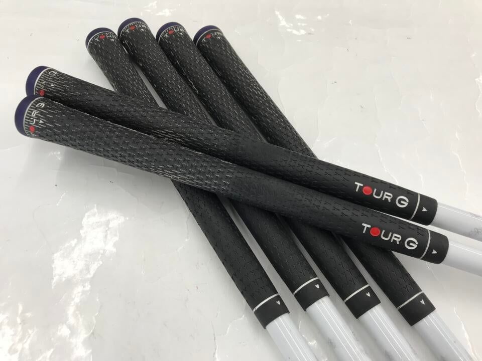 ダンロップ SRIXON ZX5 Diamana ZX for IRON Sフレックス アイアン