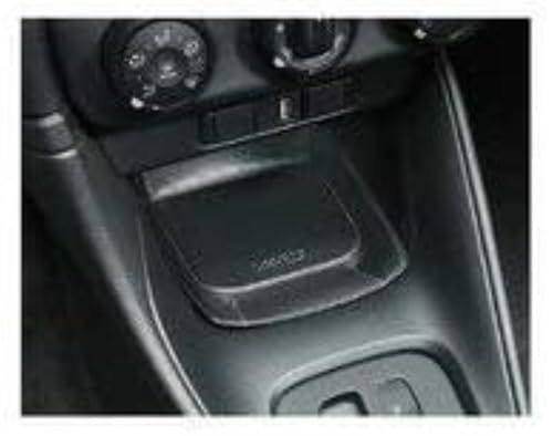 TOYOTA(トヨタ) YARIS トヨタ ヤリス MXPH10/15 MXPA10/15 KSP210 コンソールトレイ 08283-52010ts 1069d3ef