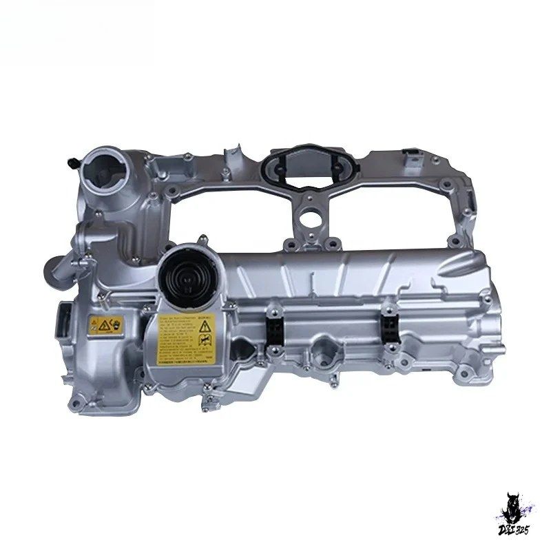 BMW N20 エンジン用 バルブカバー F10 F11 F25 F20 F30 F31 Z4 X1 X3
