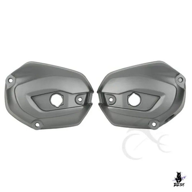 BMW R1200GS Adventure R1200RT RS R 水冷 K50 K51 K52 K53 K54 シリンダーヘッドバルブカバ