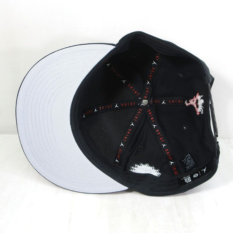 三重本店】 中古 SAINT MICHAEL | セントマイケル ×NIKE JORDAN SM-MK8