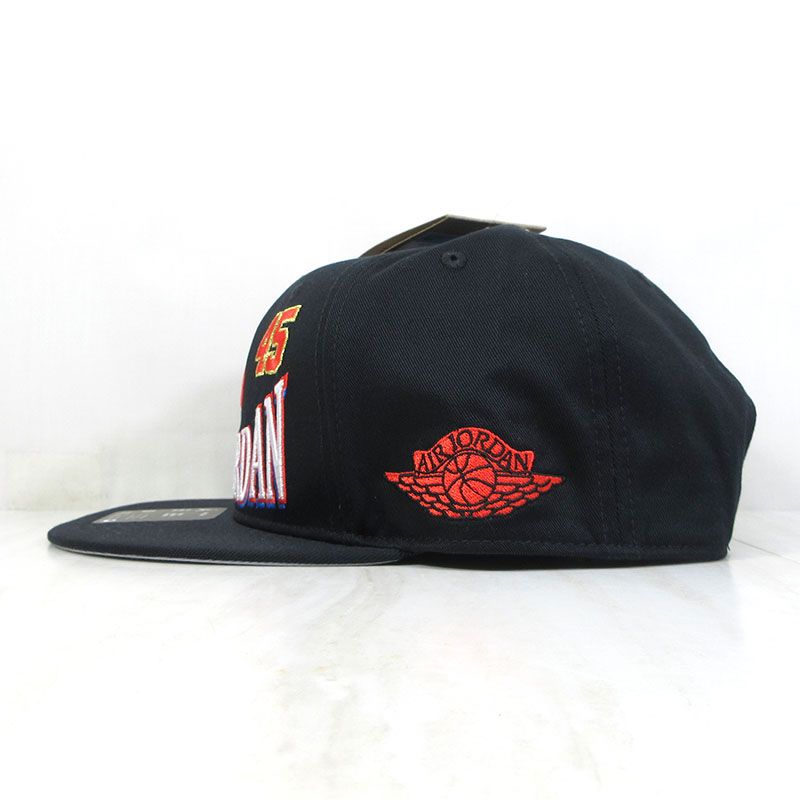 三重本店】 中古 SAINT MICHAEL | セントマイケル ×NIKE JORDAN SM-MK8