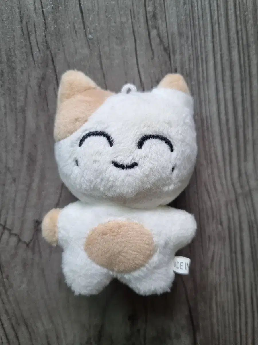 NCT ジェヒョン ぬいぐるみ ぬい ジェヒョン ぬいぐるみ ぬい 出品