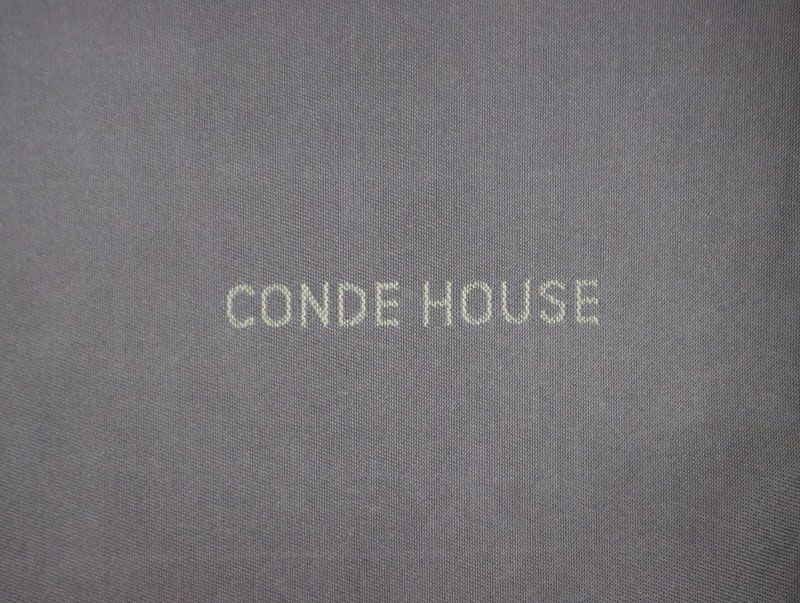 CONDE HOUSE カンディハウス WING LUX ウィングラックス リビング