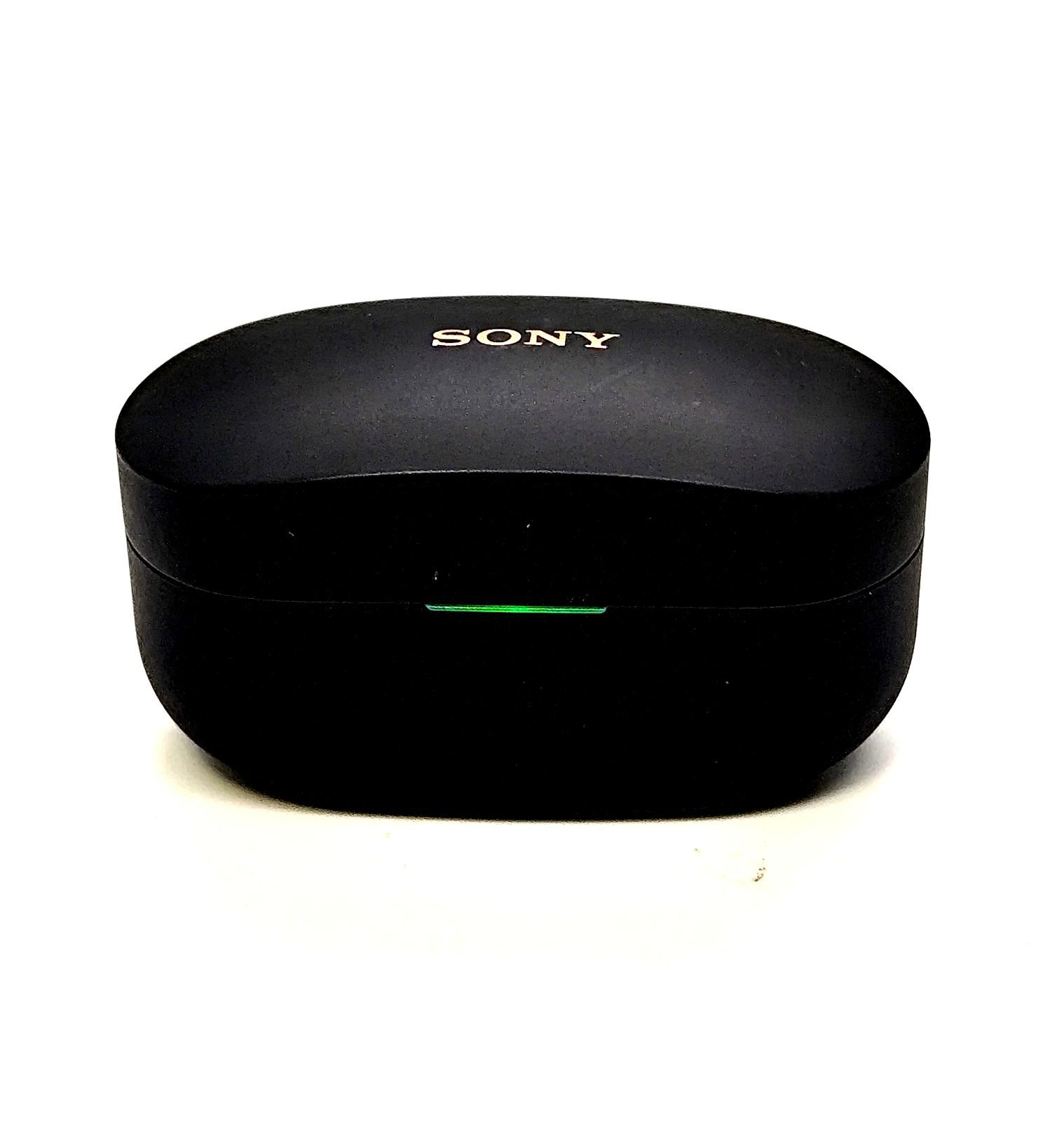 SONY・WF―1000XM4の充電ケースのみ 中古品⑦ - メルカリ