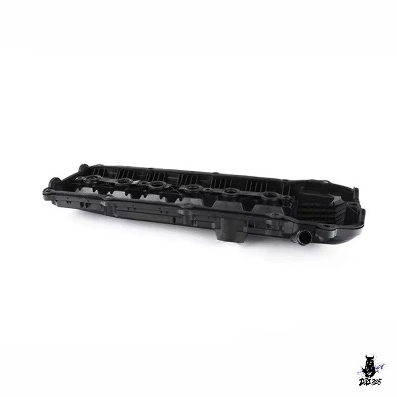 BMW E39 E46 E53 E60 E61 E83 E85 X3 X5 用 エンジンロッカーバルブカバー