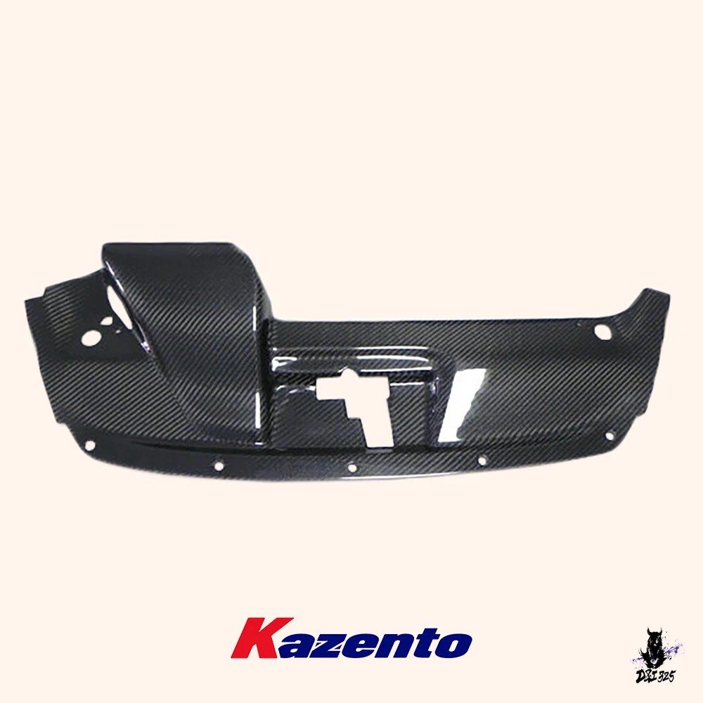 Honda S2000 AP1 1999-2003 冷却スラムパネルカバー 31,772円