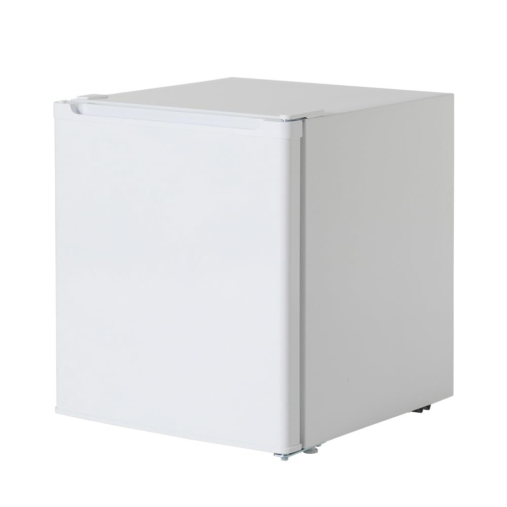 MAXZEN 冷蔵庫 47L コンパクト 大容量 右開き 1ドア 44cm 一人暮らし MAXZEN 冷蔵庫 47L コンパクト 大容量 右開き 1ドア 44cm 一人暮らし