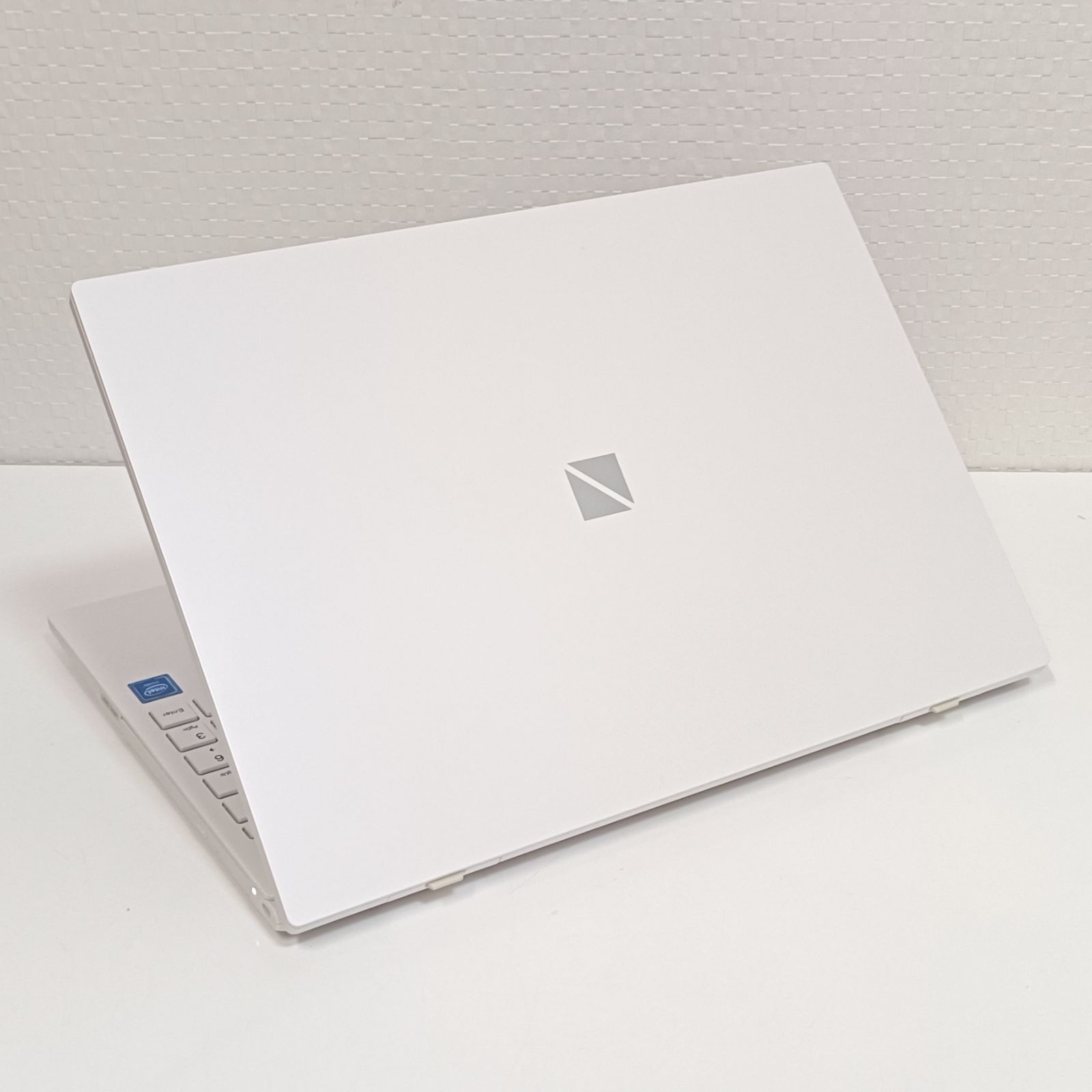高年式/Win11】NEC LAVIE NVMe SSD256GB ノートPC - メルカリ