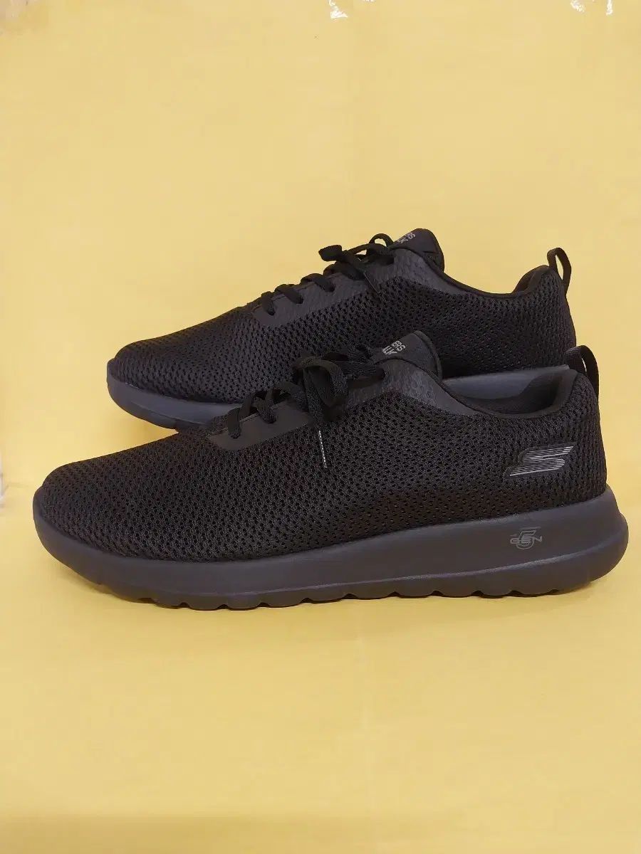 メンズ SKECHERS スケッチャーズ スニーカー (295)