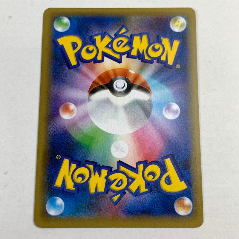 中古美品】ミュウex 25thプロモ 014/025 ポケモンカード ポケカ (FUZ