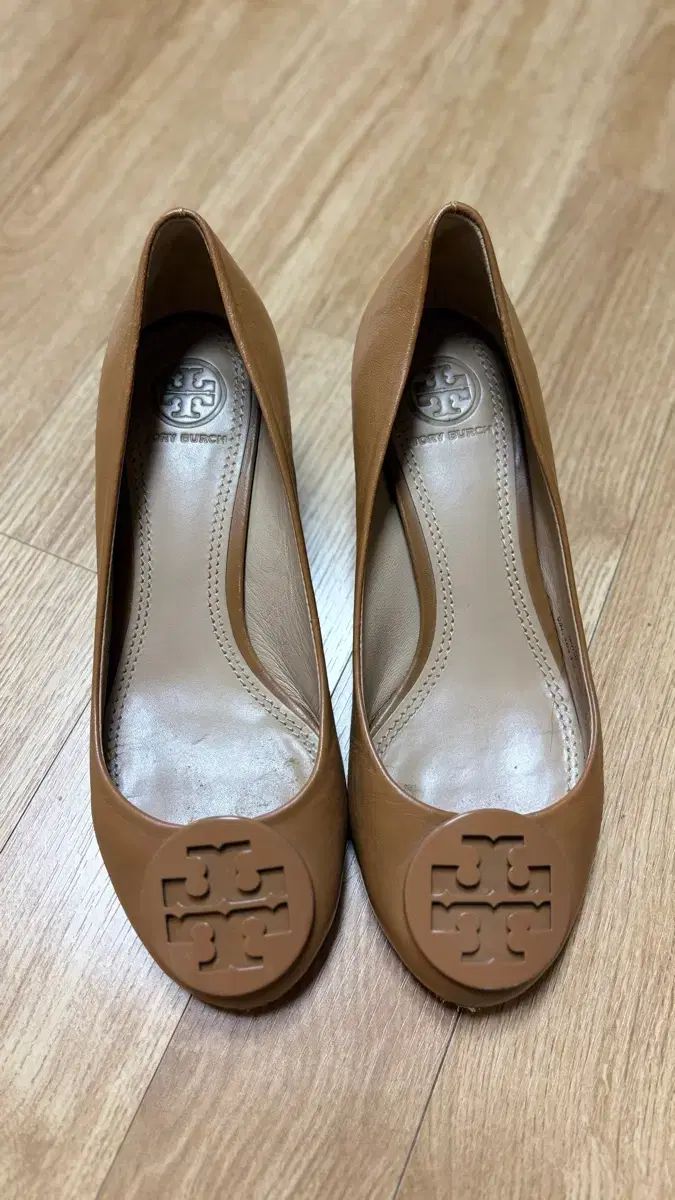 トリーバーチ 靴 出品(5M) 22,633円