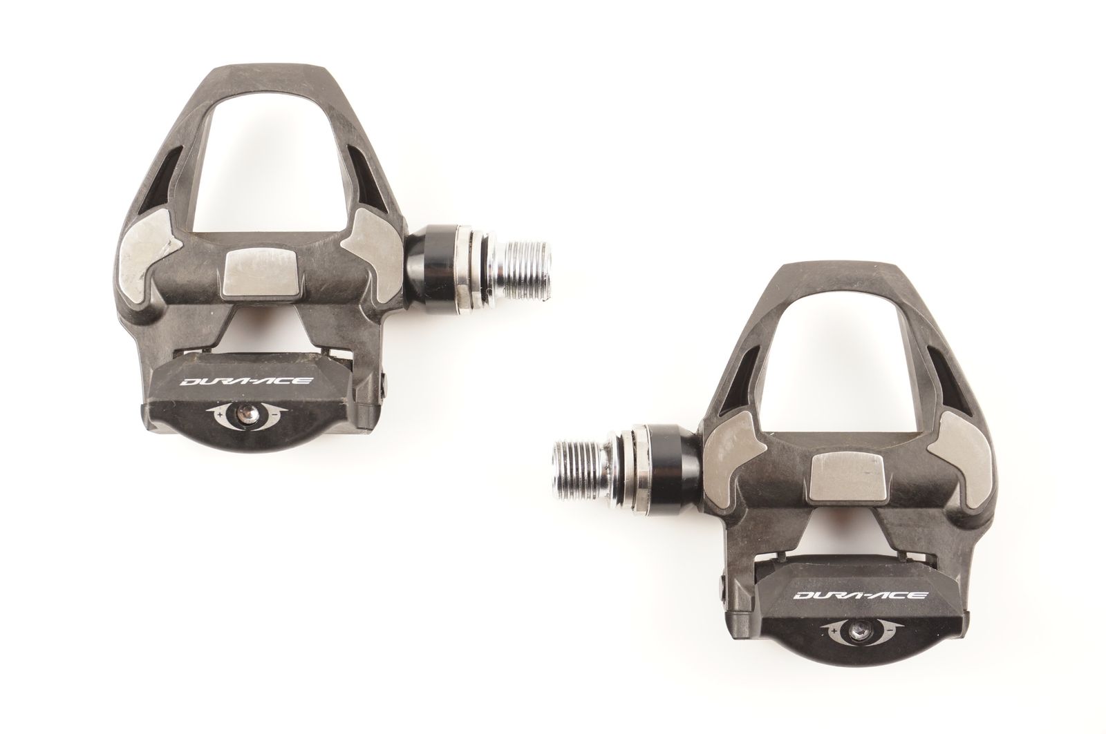 SHIMANO 「シマノ」 DURA-ACE PD-R9100 ペダル / バイチャリ中目黒店