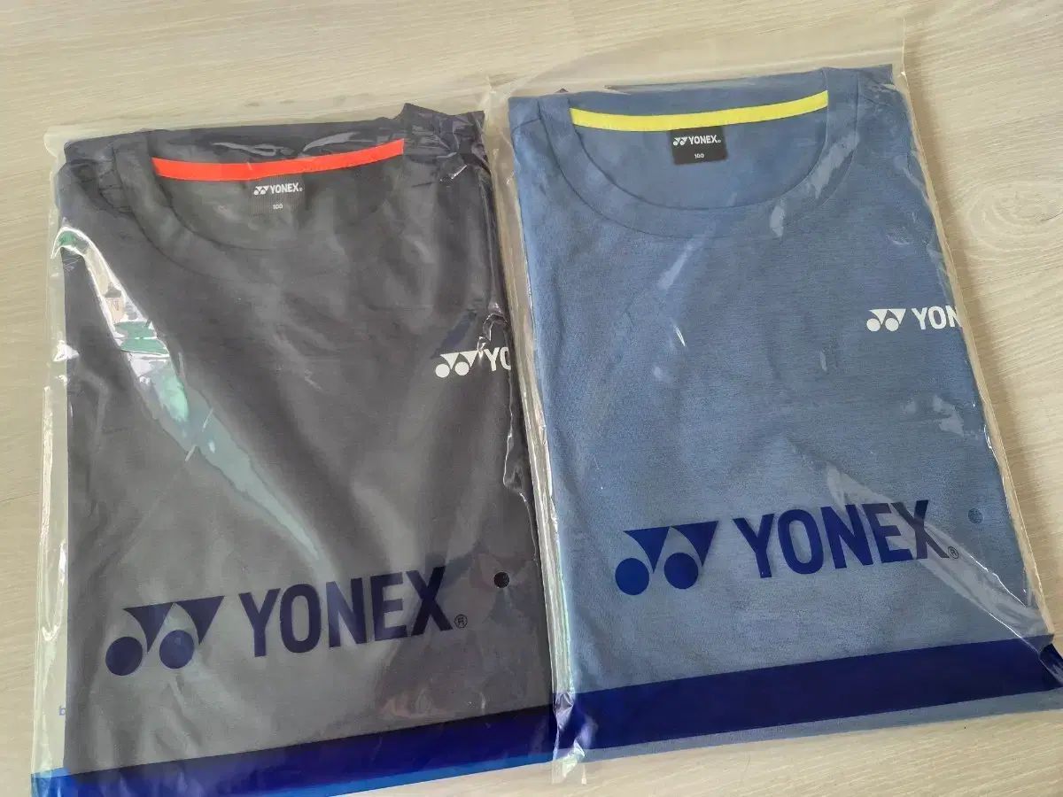 YONEX ヨネックス 半袖Tシャツ 100サイズ