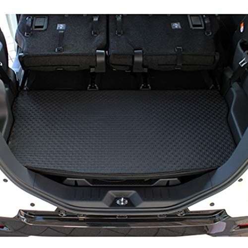YMT ルーミー タンク 900系 ラバー製ラッゲジマット（トランクマット）as 2fdd9d30