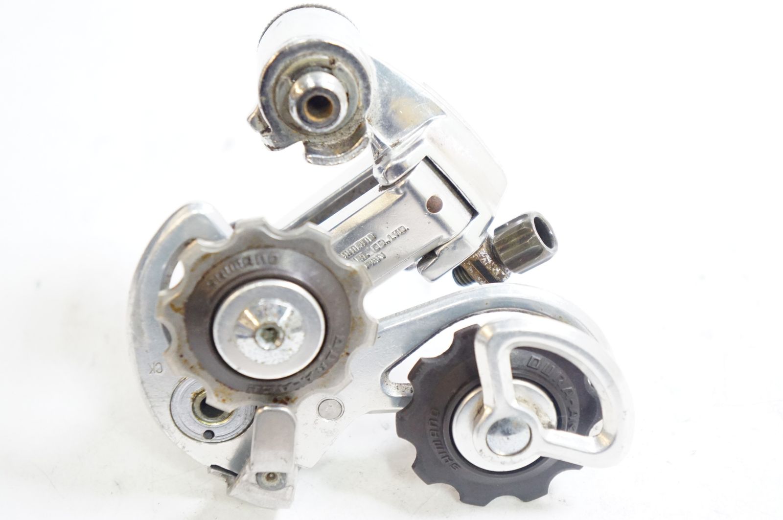 SHIMANO 「シマノ」 CRANE リアディレイラー / バイチャリ熊谷店