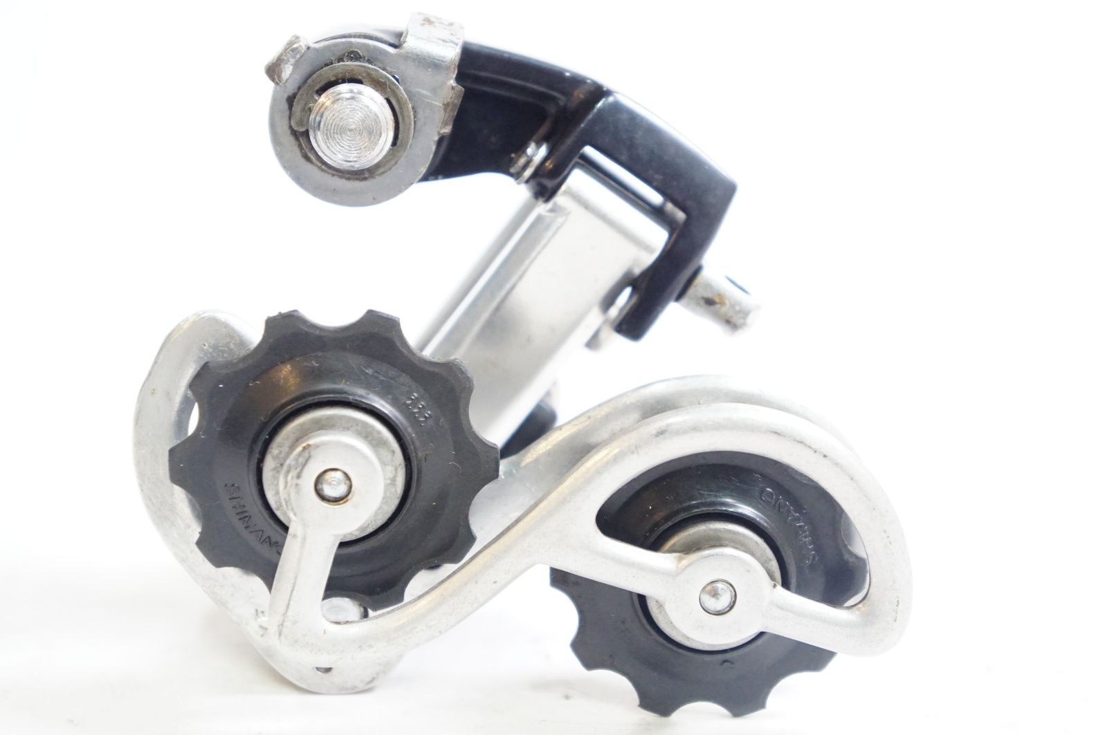 SHIMANO 「シマノ」 CRANE リアディレイラー / バイチャリ熊谷店