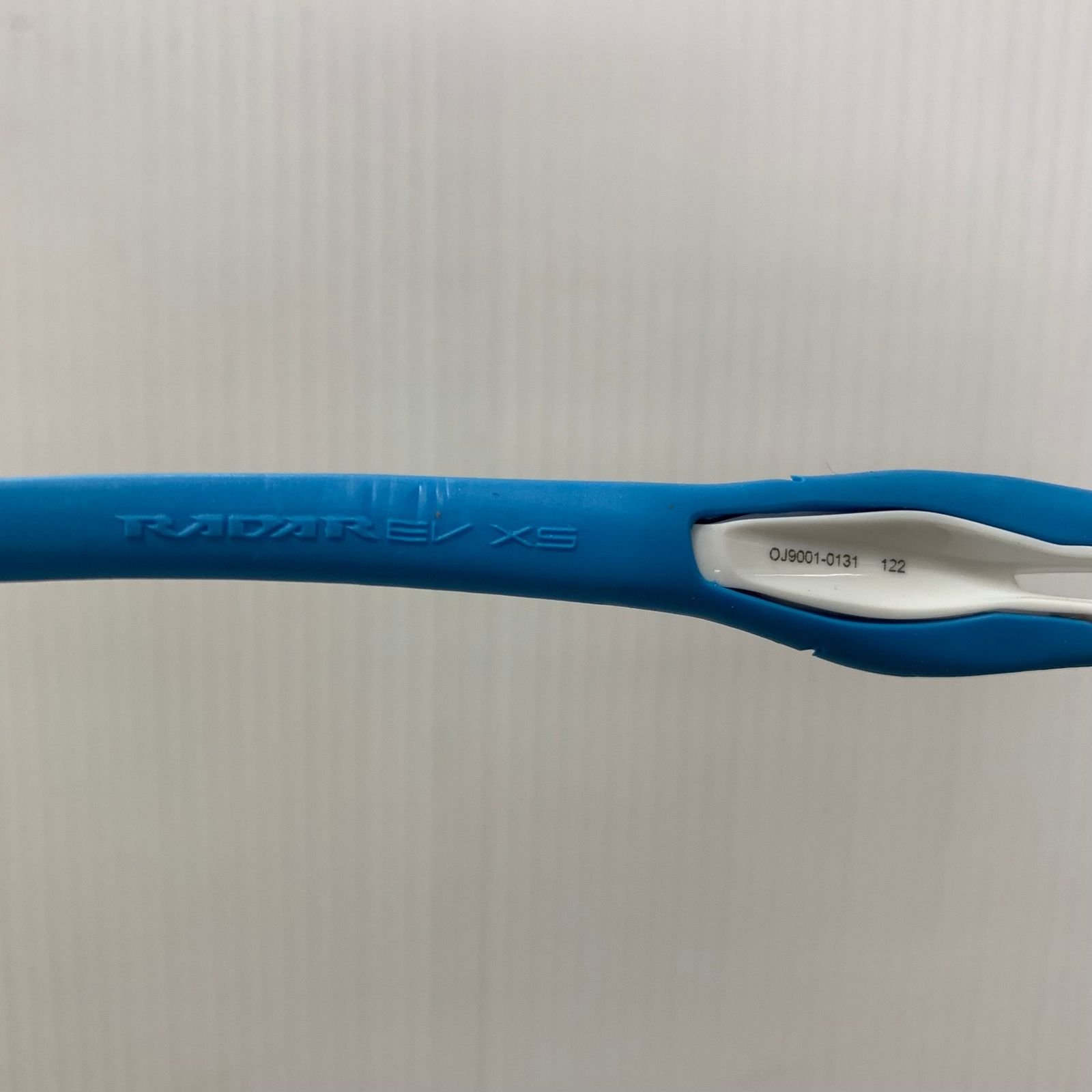 オークリー OAKLEY レーダーEV XS パス RADAR EV XS PATH OJ9001-0131 