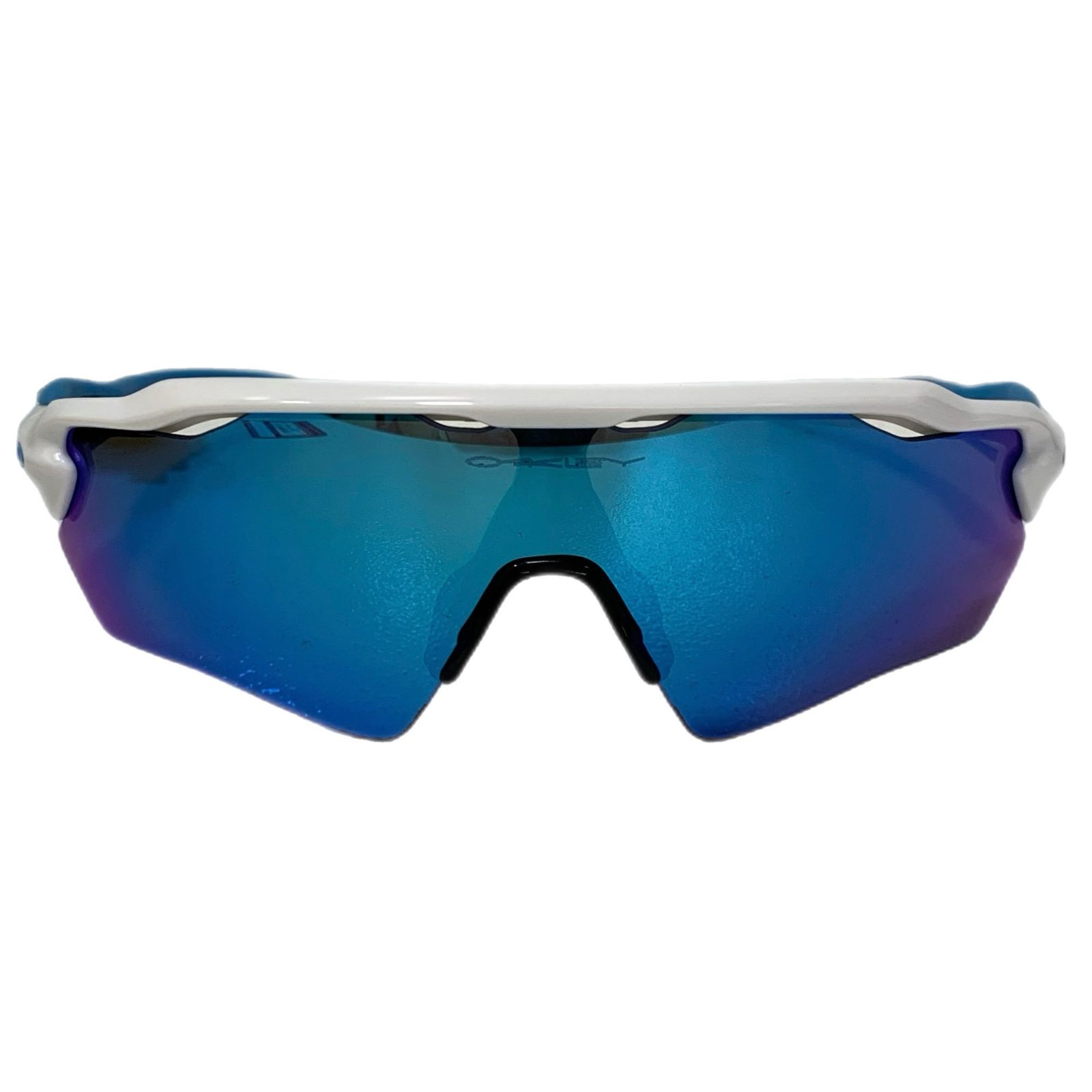 オークリー OAKLEY レーダーEV XS パス RADAR EV XS PATH OJ9001-0131 