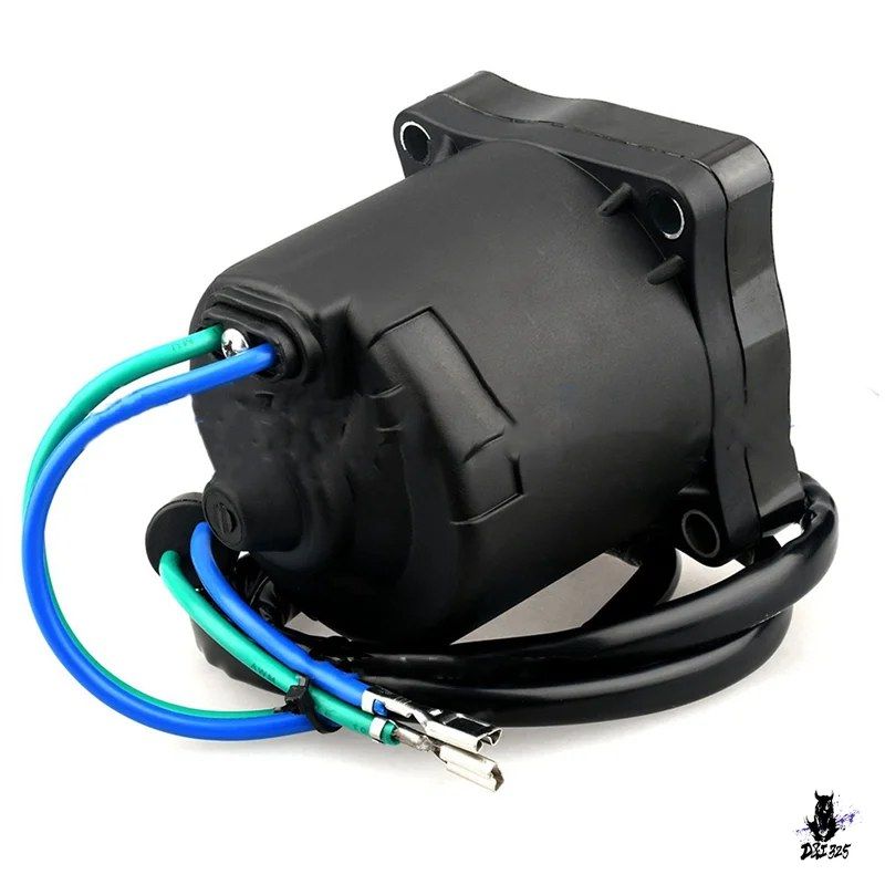 ホンダ船外機 75-225HP 用 チルトトリムモーター 12V 36120-ZY3-013