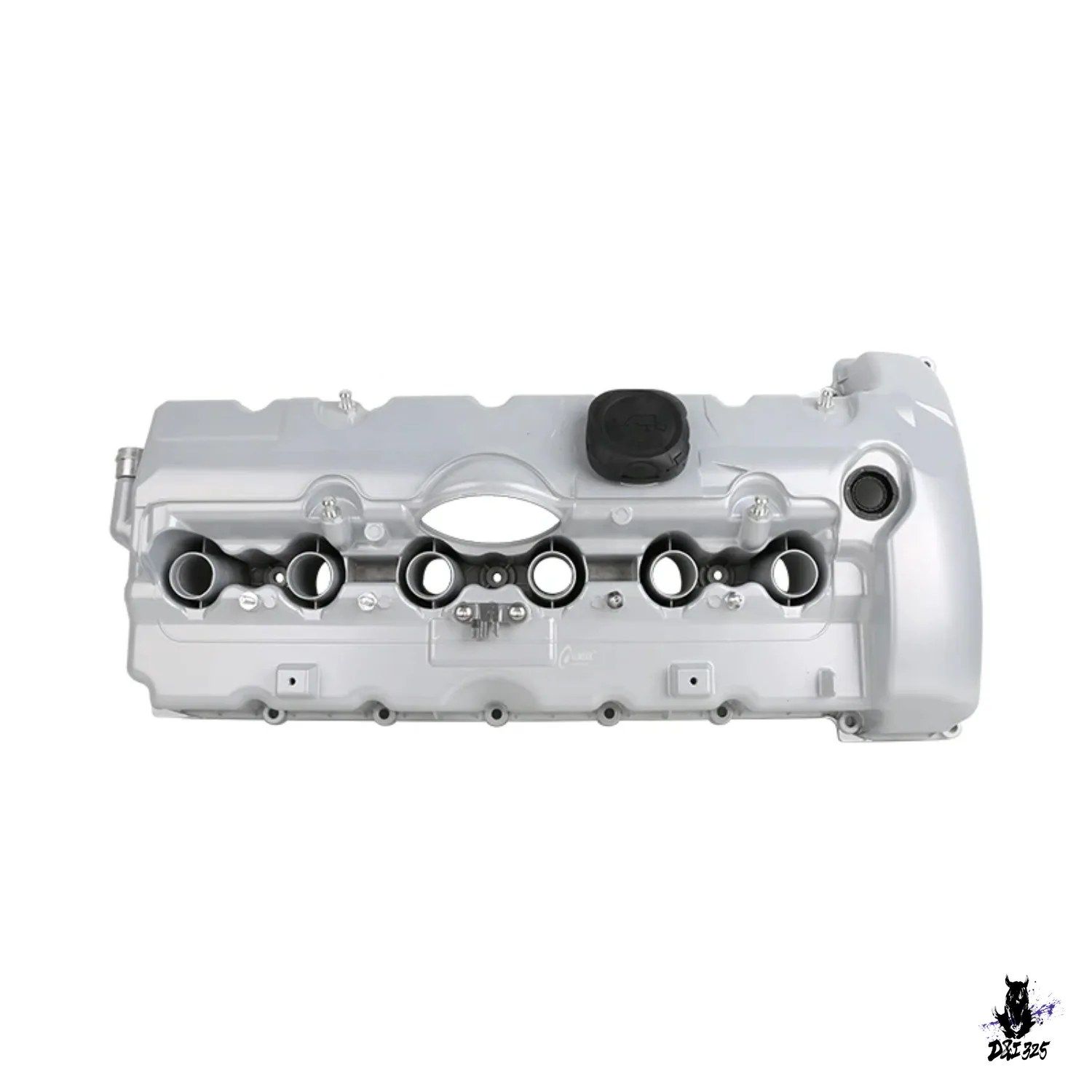 BMW E87 E90 E91 E60 E61 E63 E64 E86 E85 E65 Z4 用 エンジンバルブカバー 11127548274
