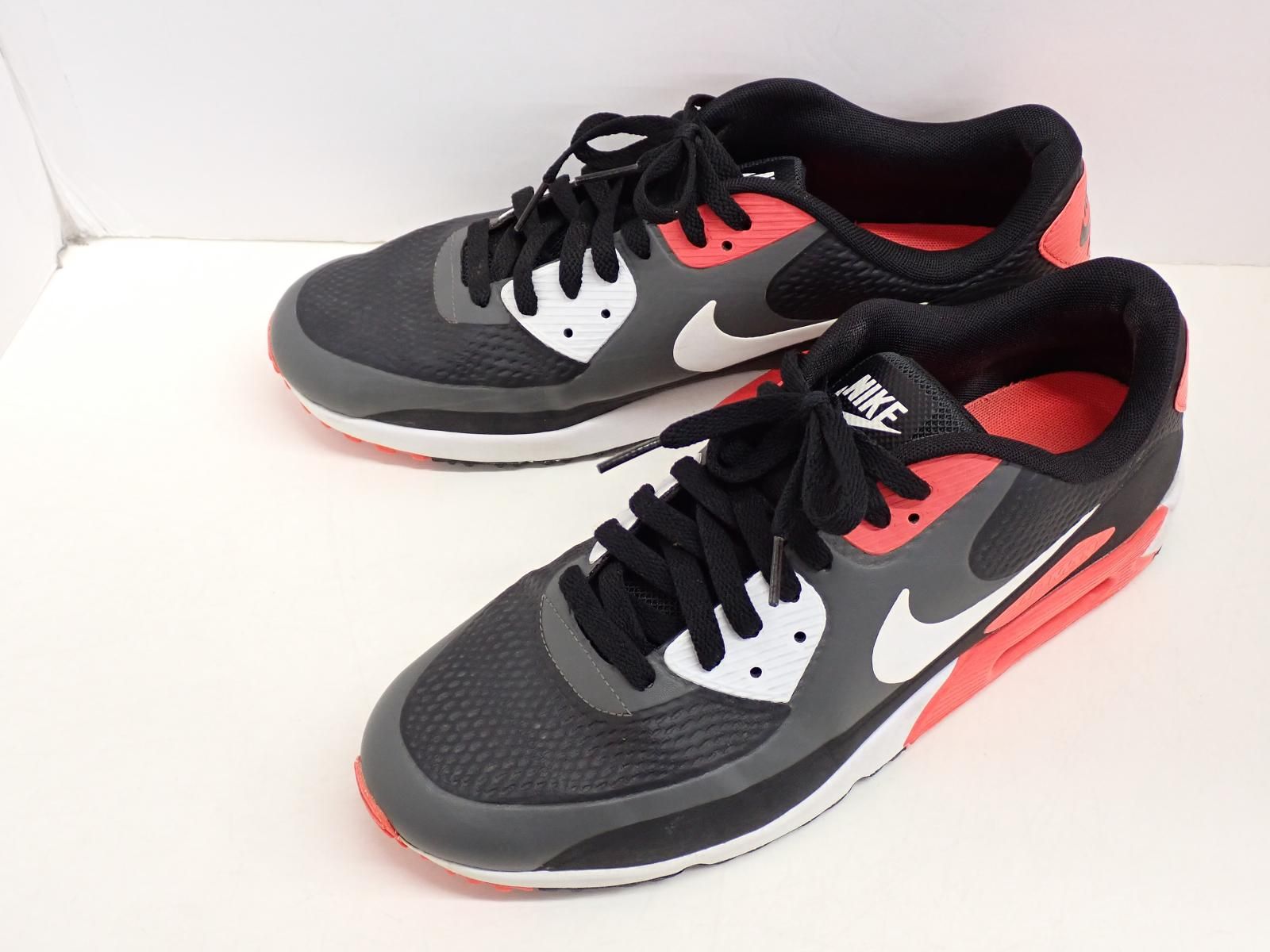 ☆8170☆NIKE ナイキ AIR MAX 90 G エアマックス 90 CU9978-010