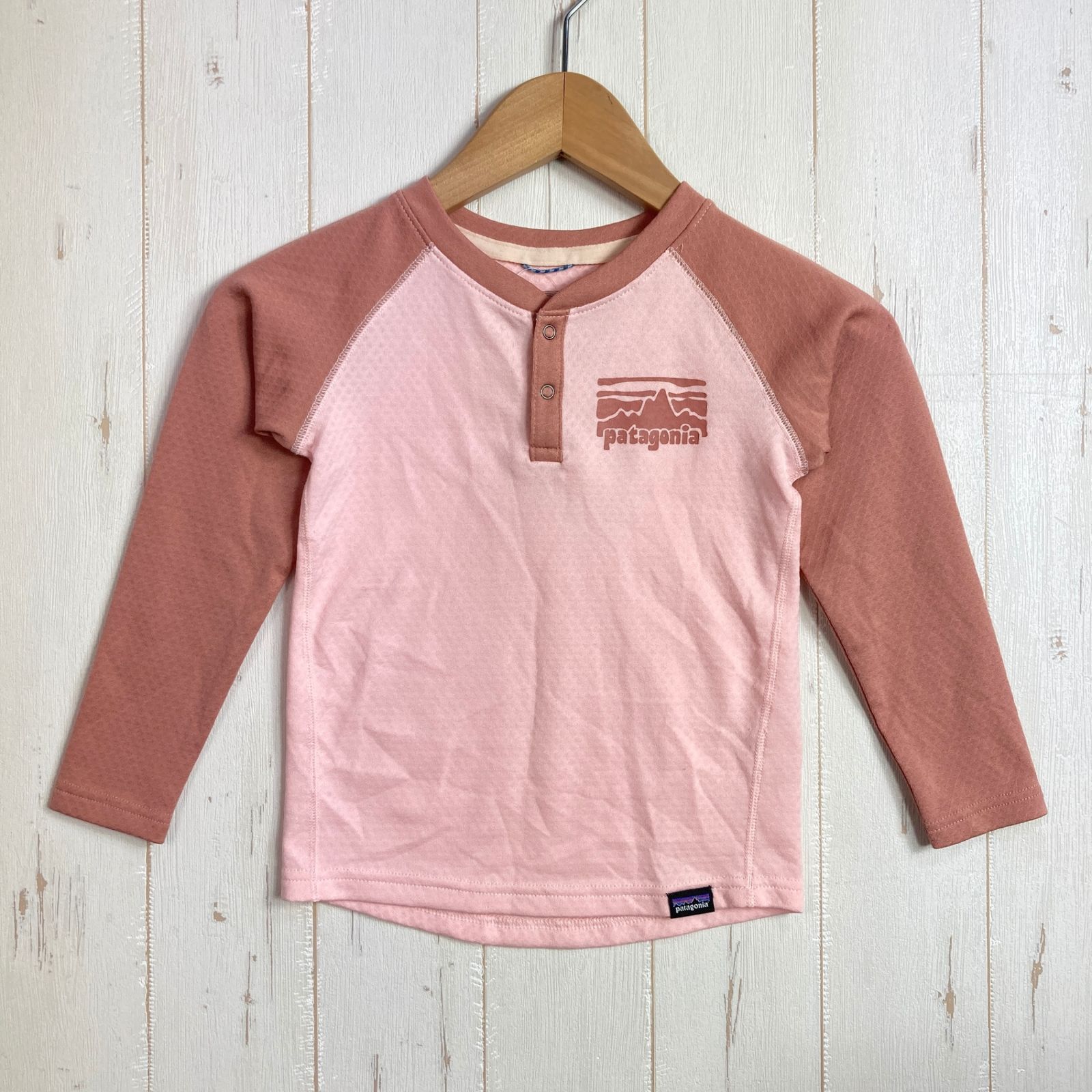 【新生活応援】Patagonia等 アウトドア系 アパレルまとめ売り7点セット メルカリ