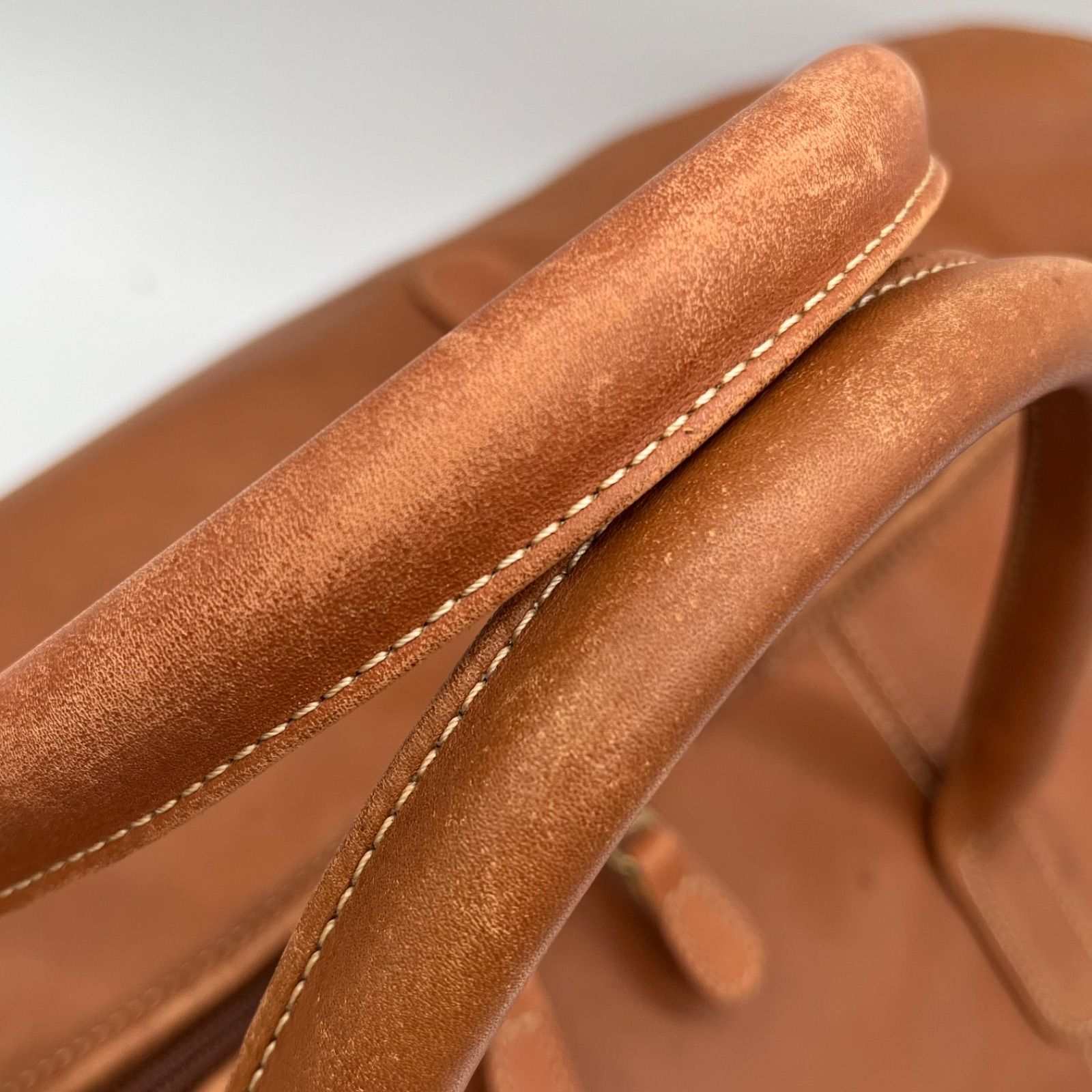 売れ筋】COACH コーチ USA製造 2way ボストンバッグ ショルダーバッグ
